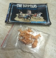 soldatini atlantic 1/72 1802 2