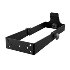 RCF VBR TT 515 | Staffa di