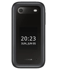 Telefono cellulare nokia 2660 - cellulare,