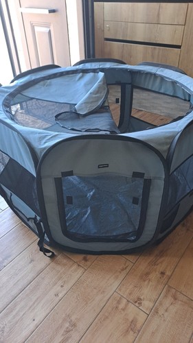 Box per cani - box,