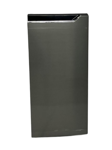 Porta destra richt - destra,