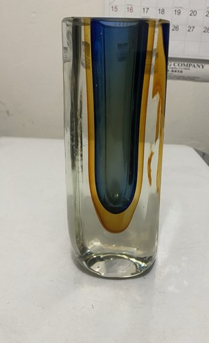 Vaso flavio poli sommerso - flavio, made