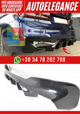 ❤️Diffusore Posteriore