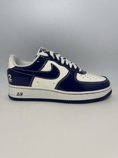 Taglia nike air - 8,5, force