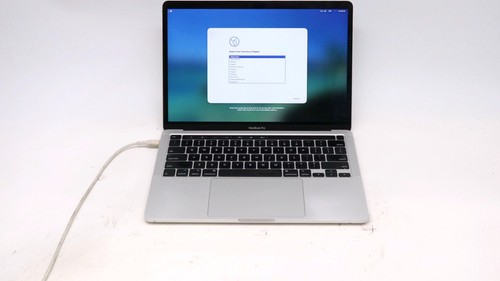 Apple macbook pro - apple,