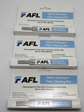 AFL FCC3-00-PEN1 FCC3 Penna
