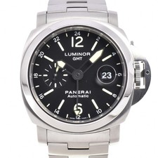 Orologio Uomo Automatico