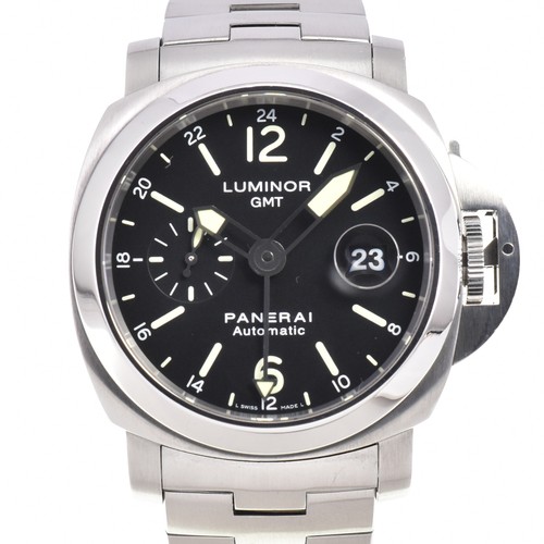 Orologio uomo automatico - orologio,