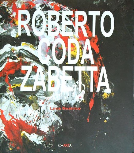 Roberto coda zabetta ediz - roberto,