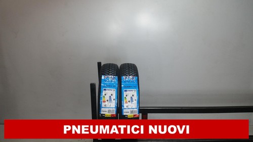Gomme nuove 135 80r13 70t - nuove,