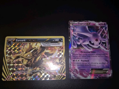 Pokemon lotto carte semi - -, 2