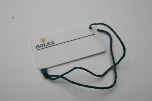 Rolex daytona white - daytona, tag
