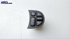 Interruttore alfa romeo 147 - romeo,