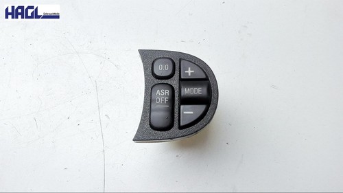 Interruttore alfa romeo 147 - interruttore,
