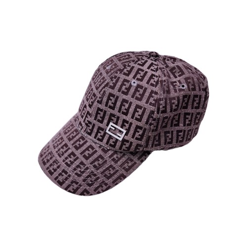 Berretto originale fendi - originale,