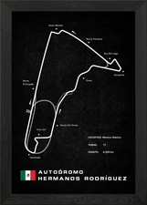 Poster arte da parete con