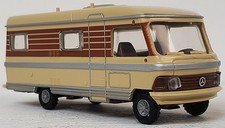 Rietze NEW HO 1/87 Scale