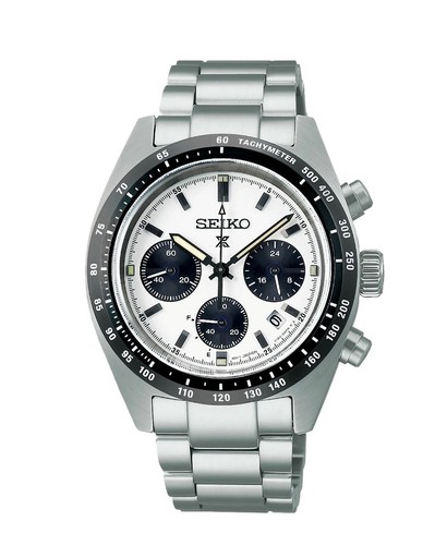 Orologio seiko prospex - orologio,