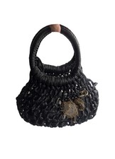 borsa dolce e gabbana