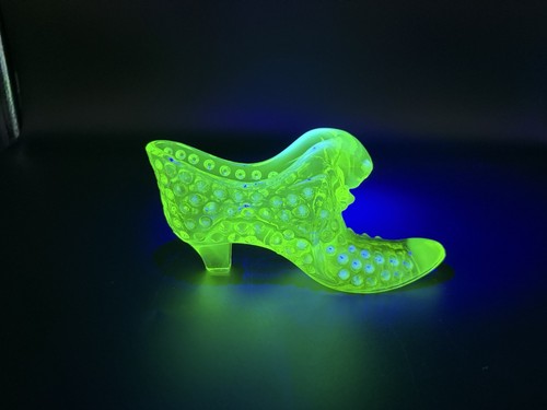 Scarpa pantofola gatto fenton - scarpa,