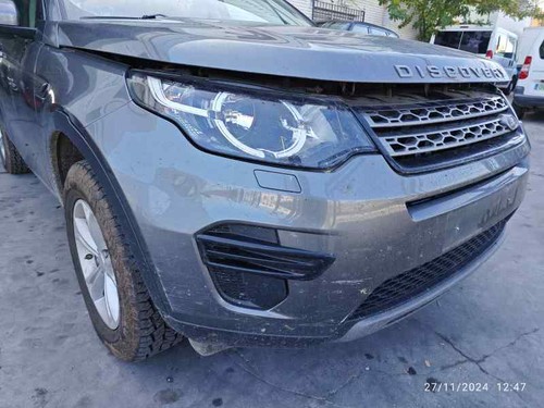 Lr089438 paraurti land rover - lr089438,