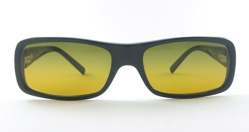 Richmond occhiale sole - occhiale, da