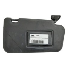 Visiera parasole Rh Nissan