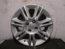 13211902 cerchio opel corsa - 13211902,