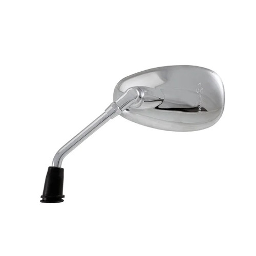 122761700 specchietto sinistro - 122761700,