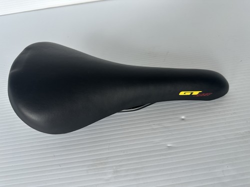 Sedile nos mtb bmx 8 - sedile,