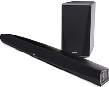 Denon DHT-S516H 2.1 TV