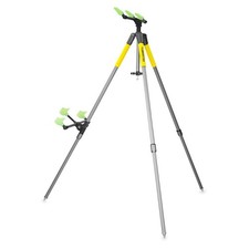 Tripode Poggia Canne Tubertini Maxime Pro