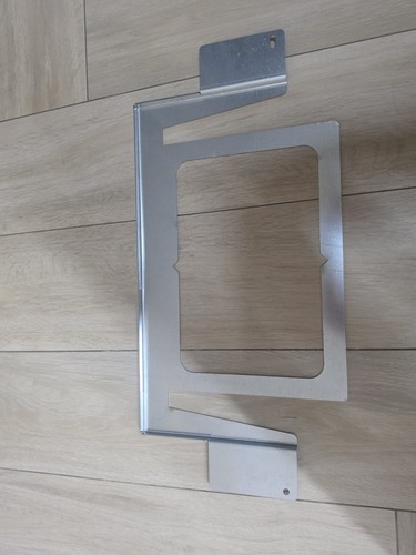 Telaio magnetico ricamatrice - telaio,