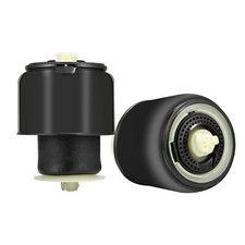 2pz AIRBAG MOLLA SOSPENSIONE