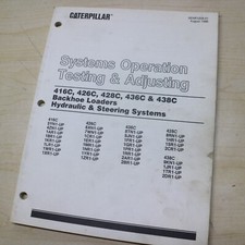 Manuale funzionamento impianto