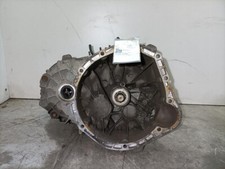 CAMBIO MANUALE COMPLETO MERCEDES Vito W638 A638260240080 611980 diesel 2 1560480