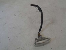 RIPETITORE LATO ATTIVO FIAT