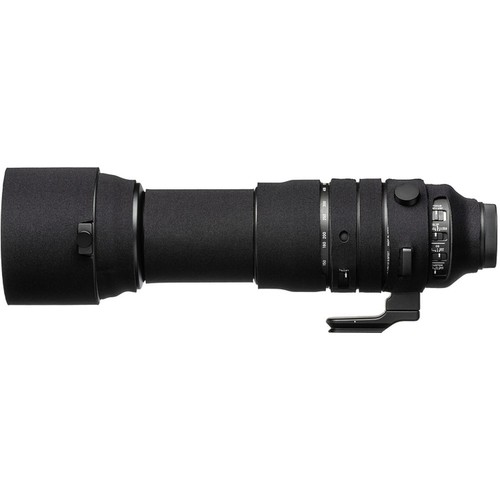 Easycover lens oak protezione - easycover,
