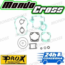 kit guarnizioni e paraoli