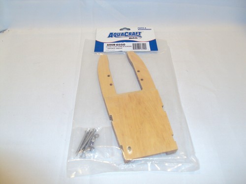 Aquacraft aqub 6550 forma - aquacraft,