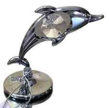 Bomboniere Nascita Battesimo