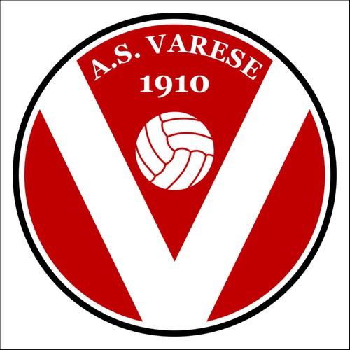 Adesivo sticker varese - sticker, a.s.