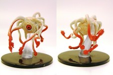 D&D Dungeons&Dragons - Set 13