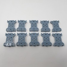 Robot personale Meccano