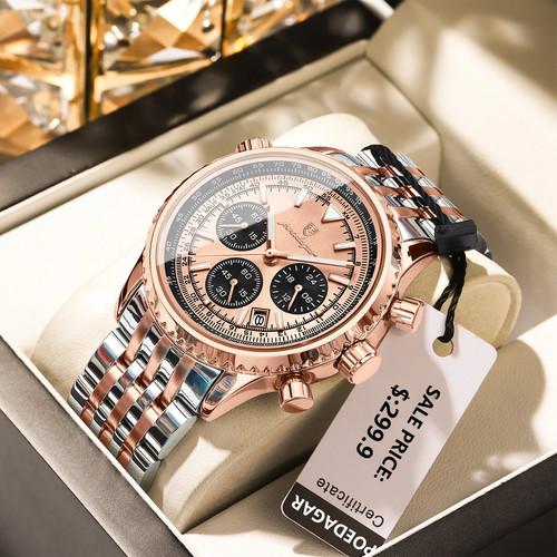 Poedagar orologio militare - poedagar,