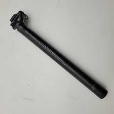 Reggisella Cannondale C2