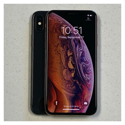 Apple iphone 64gb - apple,