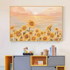 Kit Di Ricamo A Punto Croce