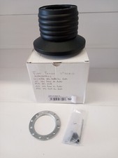 Mozzo volante sportivo alfa - sportivo,