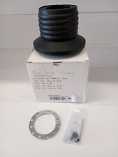 MOZZO VOLANTE SPORTIVO ALFA